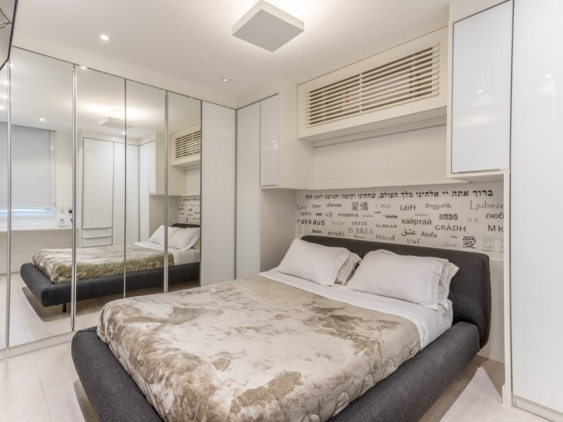 Cobertura à venda Copacabana com 116m² e 2 quartos por R$ 1.980.000 - img-20250310-wa0019.jpg