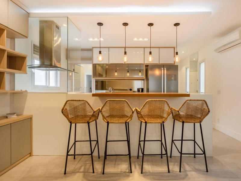 Cobertura à venda Copacabana com 116m² e 2 quartos por R$ 1.980.000 - img-20250310-wa0021.jpg