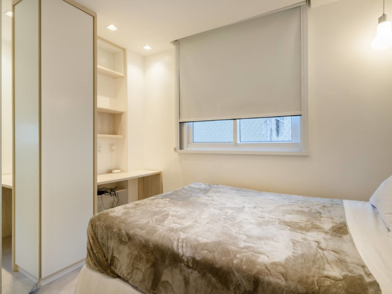 Cobertura à venda Copacabana com 116m² e 2 quartos por R$ 1.980.000 - img-20250310-wa0023.jpg