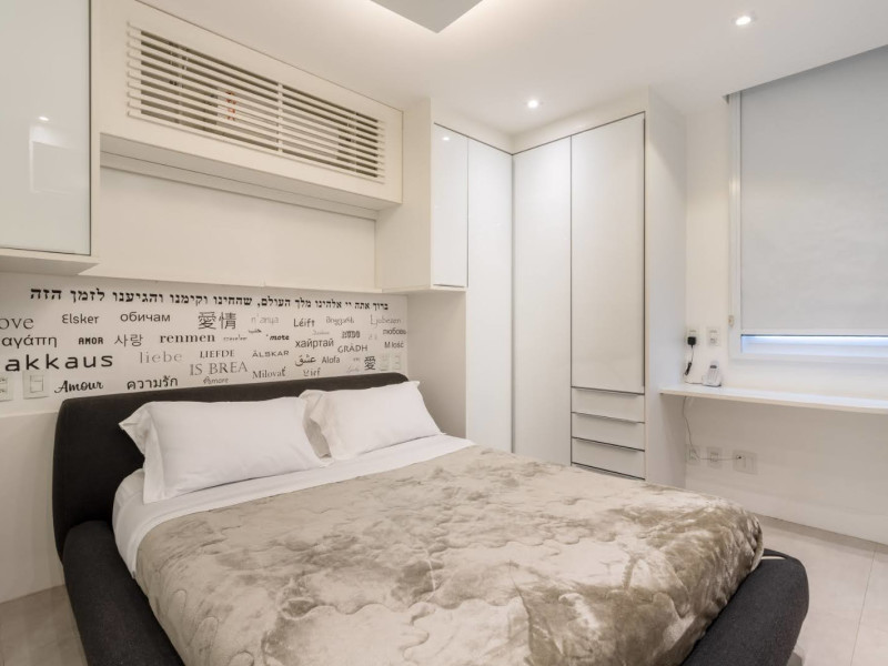 Cobertura à venda Copacabana com 116m² e 2 quartos por R$ 1.980.000 - img-20250310-wa0024.jpg