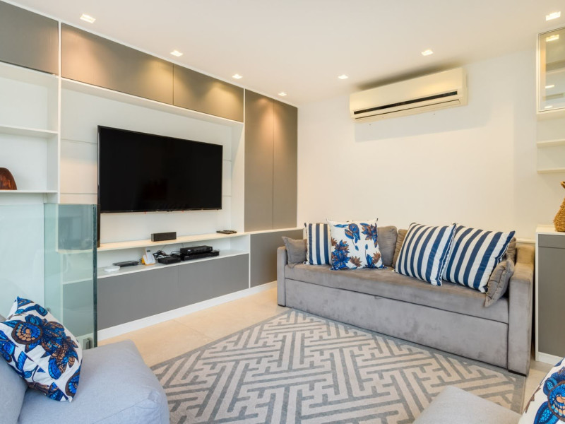 Cobertura à venda Copacabana com 116m² e 2 quartos por R$ 1.980.000 - img-20250310-wa0025.jpg