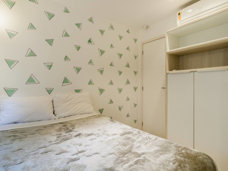 Cobertura à venda Copacabana com 116m² e 2 quartos por R$ 1.980.000 - img-20250310-wa0028.jpg