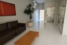 Apartamento à venda Barra Funda com 63m² - 2 dormitórios -  vaga - R$ 600.000 - hall.jpeg