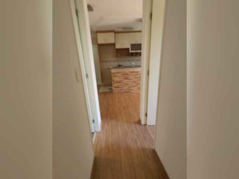 Apartamento à venda Barra Funda com 63m² e 2 quartos por R$ 600.000 - corredor.jpeg