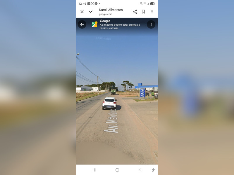 Terreno à venda Estados com 2000m² e 0 quartos por R$ 1.200.000 - 1001193999.jpg