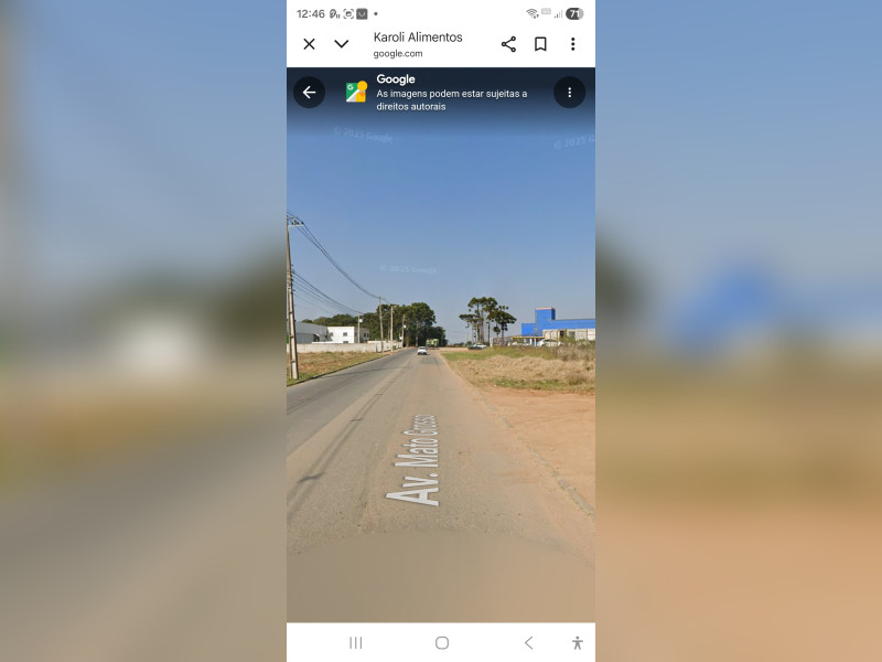 Terreno à venda Estados com 2000m² e 0 quartos por R$ 1.200.000 - 1001194002.jpg