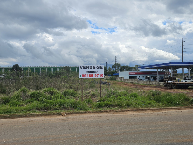 Terreno à venda Estados com 2000m² e 0 quartos por R$ 1.200.000 - 1001194250.jpg