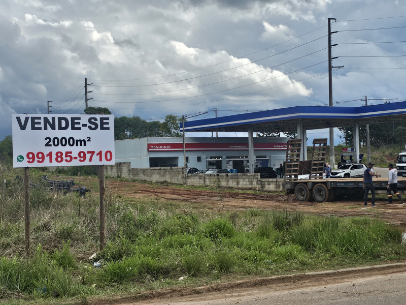 Terreno à venda Estados com 2000m² e 0 quartos por R$ 1.200.000 - 1001194251.jpg