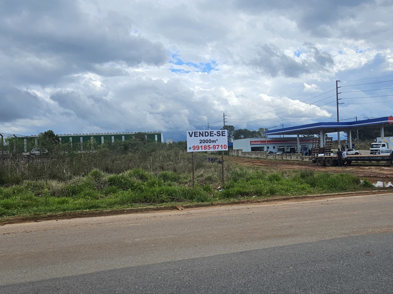 Terreno à venda Estados com 2000m² e 0 quartos por R$ 1.200.000 - 1001194252.jpg