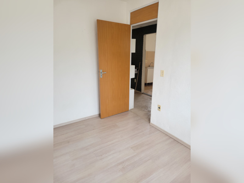 imóvel com 53m² - Santa Cruz - Rio de Janeiro