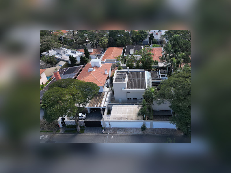 Casa à venda Vila Inah com 450m² e 5 quartos por R$ 4.300.000 - 125830.jpg