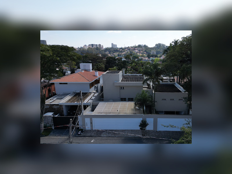 Casa à venda Vila Inah com 450m² e 5 quartos por R$ 4.300.000 - 125832.jpg
