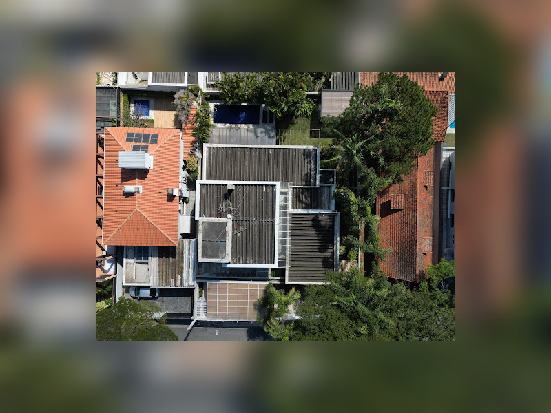 Casa à venda Vila Inah com 450m² e 5 quartos por R$ 4.300.000 - 125833.jpg