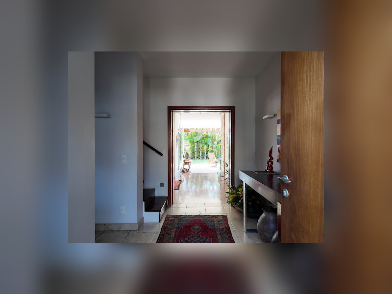 Casa à venda Vila Inah com 450m² e 5 quartos por R$ 4.300.000 - 125835.jpg