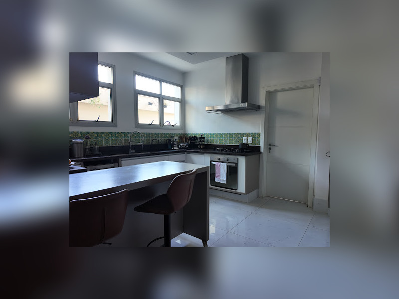 Casa à venda Vila Inah com 450m² e 5 quartos por R$ 4.300.000 - 125836.jpg