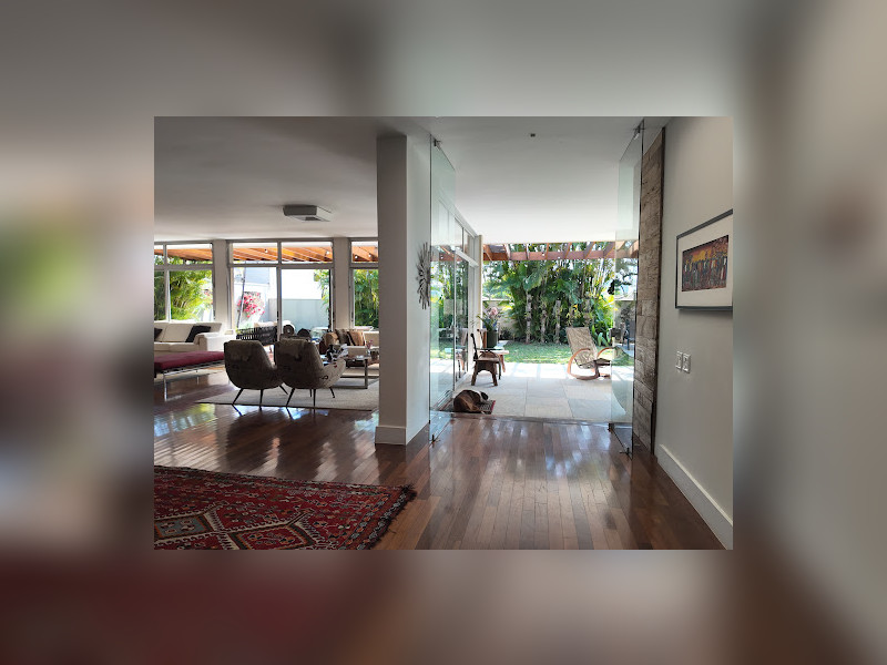 Casa à venda Vila Inah com 450m² e 5 quartos por R$ 4.300.000 - 125837.jpg