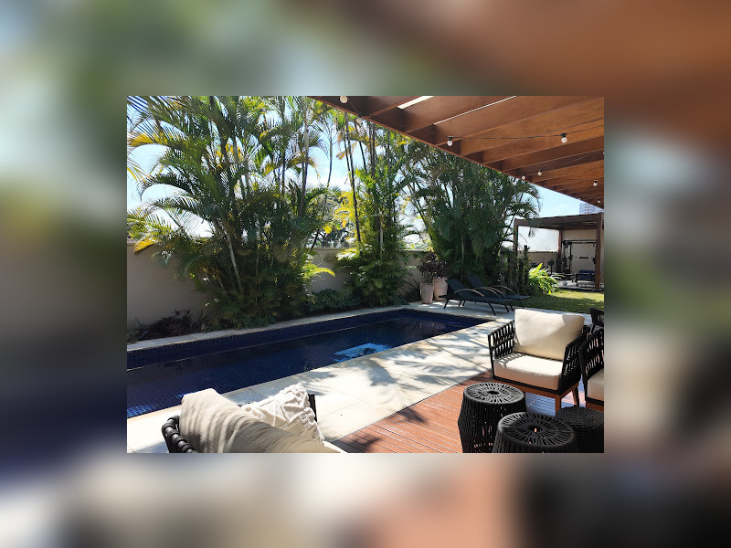 Casa à venda Vila Inah com 450m² e 5 quartos por R$ 4.300.000 - 125838.jpg