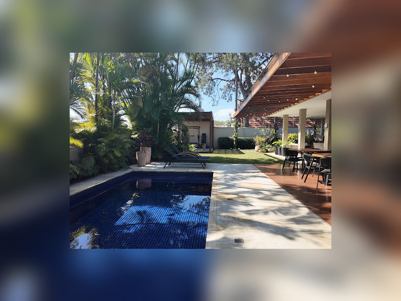 Casa à venda Vila Inah com 450m² e 5 quartos por R$ 4.300.000 - 125839.jpg