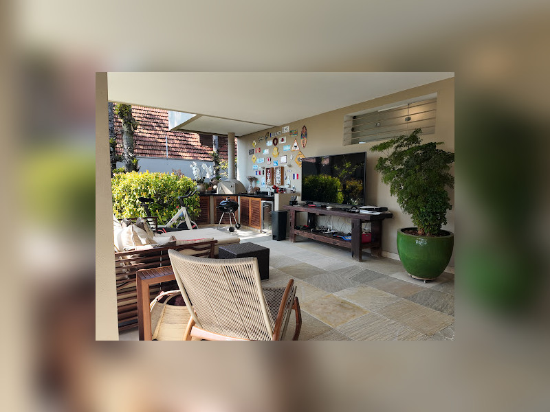 Casa à venda Vila Inah com 450m² e 5 quartos por R$ 4.300.000 - 125840.jpg