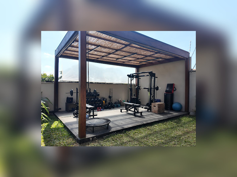 Casa à venda Vila Inah com 450m² e 5 quartos por R$ 4.300.000 - 125841.jpg