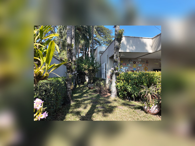 Casa à venda Vila Inah com 450m² e 5 quartos por R$ 4.300.000 - 125842.jpg