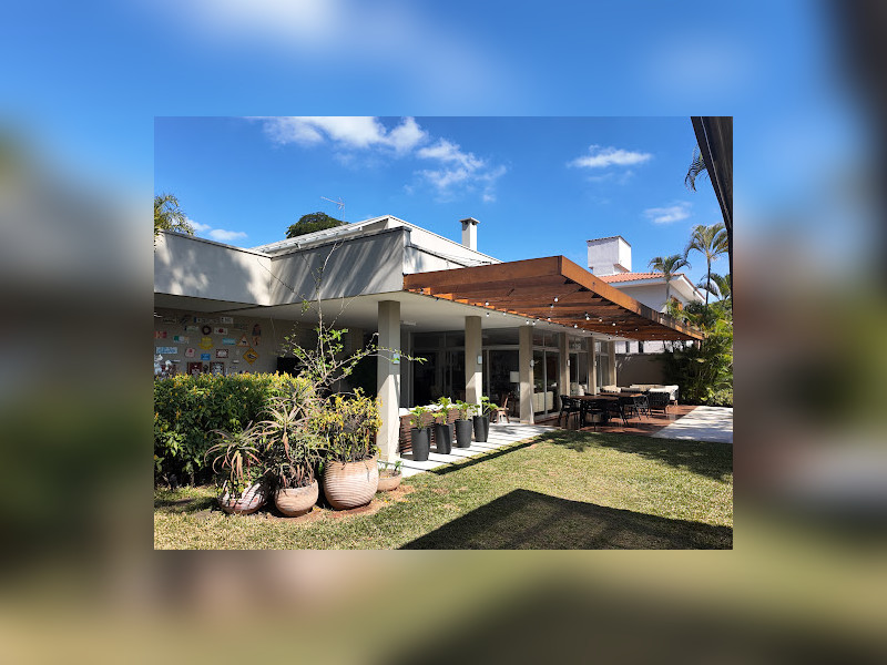 Casa à venda Vila Inah com 450m² e 5 quartos por R$ 4.300.000 - 125843.jpg