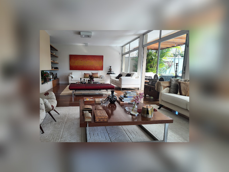 Casa à venda Vila Inah com 450m² e 5 quartos por R$ 4.300.000 - 125844.jpg