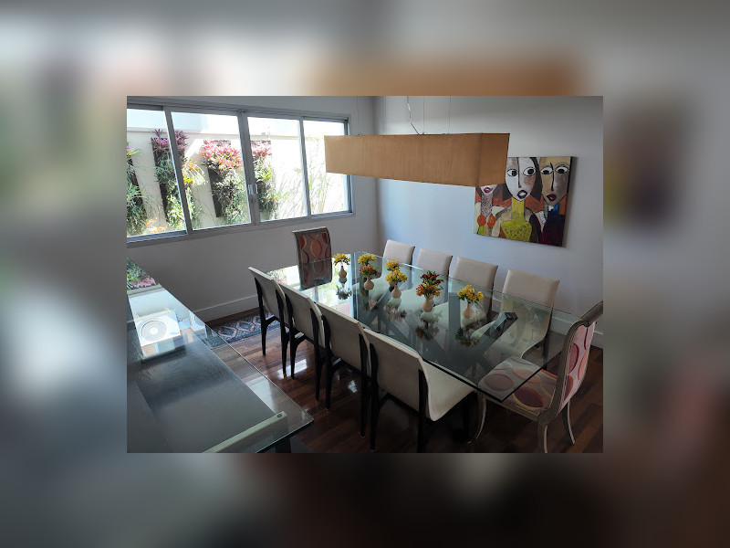 Casa à venda Vila Inah com 450m² e 5 quartos por R$ 4.300.000 - 125845.jpg