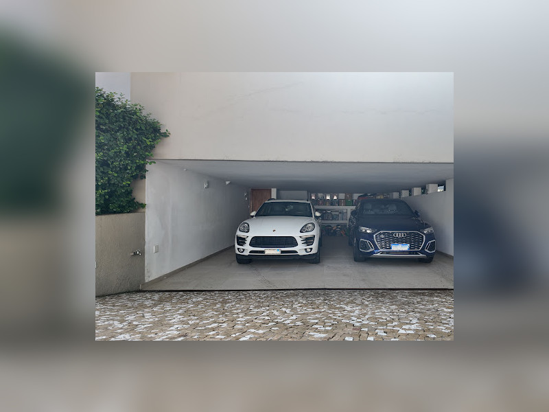 Casa à venda Vila Inah com 450m² e 5 quartos por R$ 4.300.000 - 125846.jpg