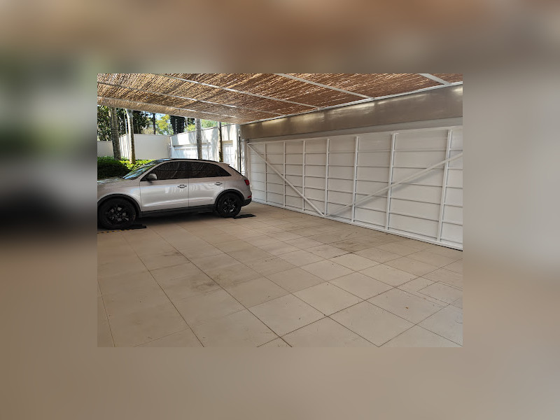 Casa à venda Vila Inah com 450m² e 5 quartos por R$ 4.300.000 - 125847.jpg