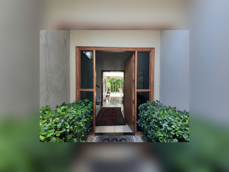 Casa à venda Vila Inah com 450m² e 5 quartos por R$ 4.300.000 - 125848.jpg