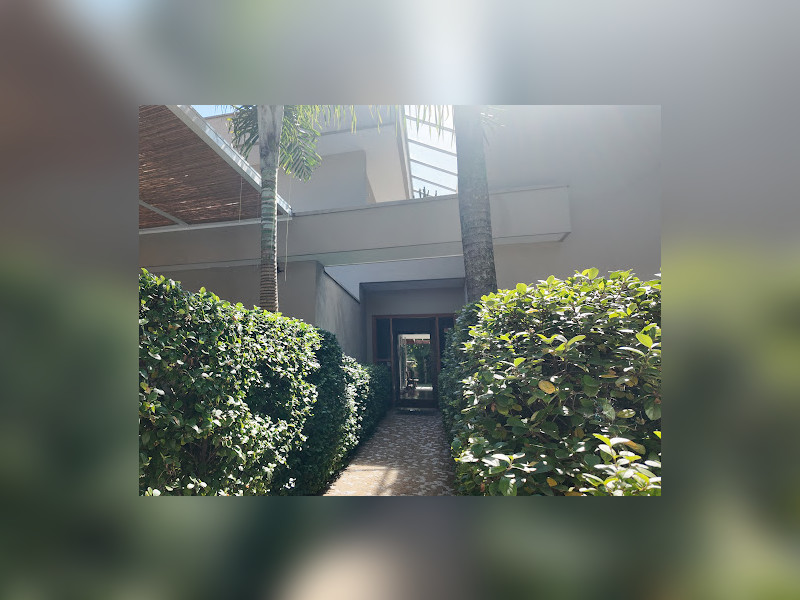 Casa à venda Vila Inah com 450m² e 5 quartos por R$ 4.300.000 - 125849.jpg