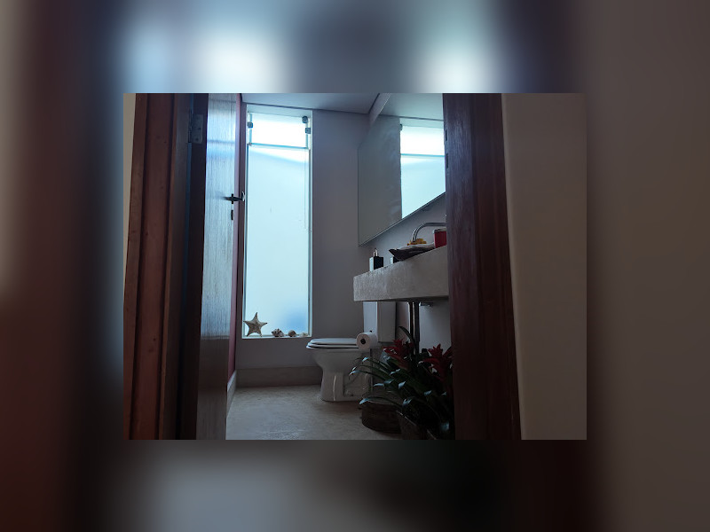 Casa à venda Vila Inah com 450m² e 5 quartos por R$ 4.300.000 - 125850.jpg