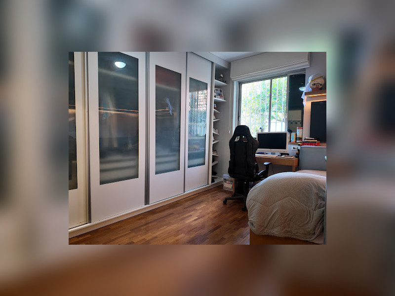 Casa à venda Vila Inah com 450m² e 5 quartos por R$ 4.300.000 - 125851.jpg