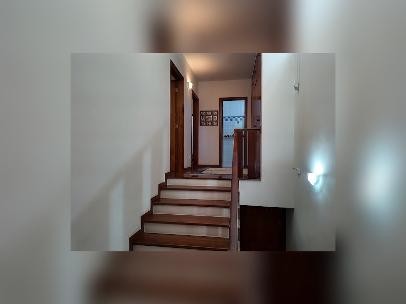 Casa à venda Vila Inah com 450m² e 5 quartos por R$ 4.300.000 - 125852.jpg