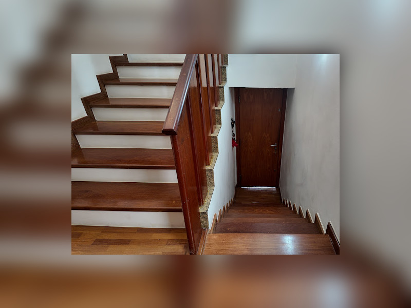 Casa à venda Vila Inah com 450m² e 5 quartos por R$ 4.300.000 - 125853.jpg