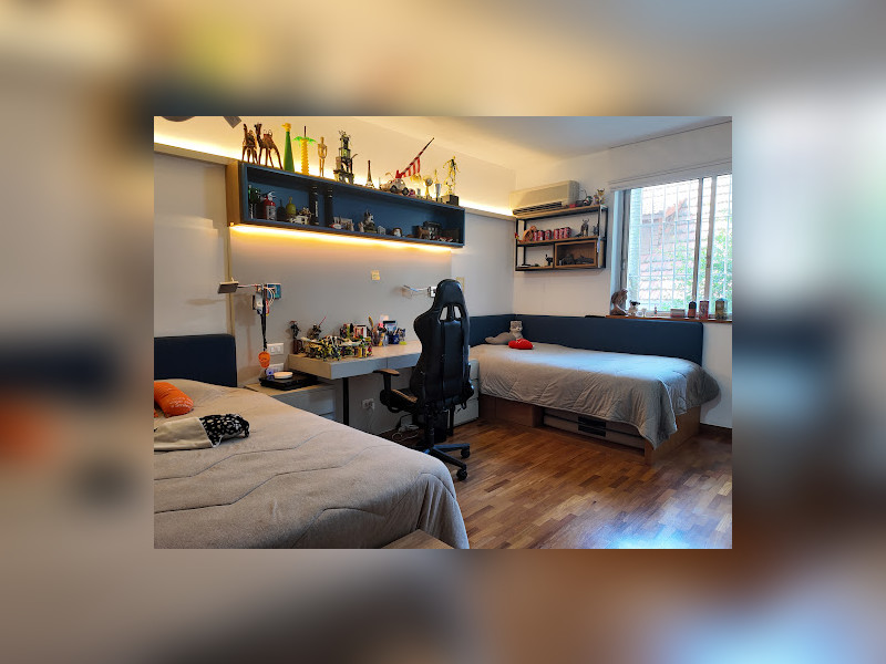 Casa à venda Vila Inah com 450m² e 5 quartos por R$ 4.300.000 - 125854.jpg