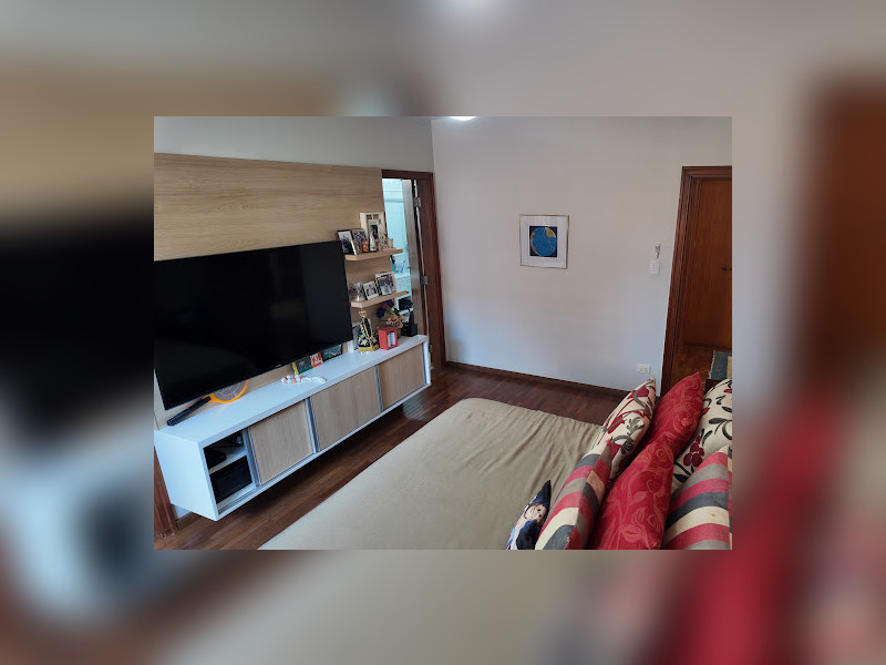 Casa à venda Vila Inah com 450m² e 5 quartos por R$ 4.300.000 - 125855.jpg