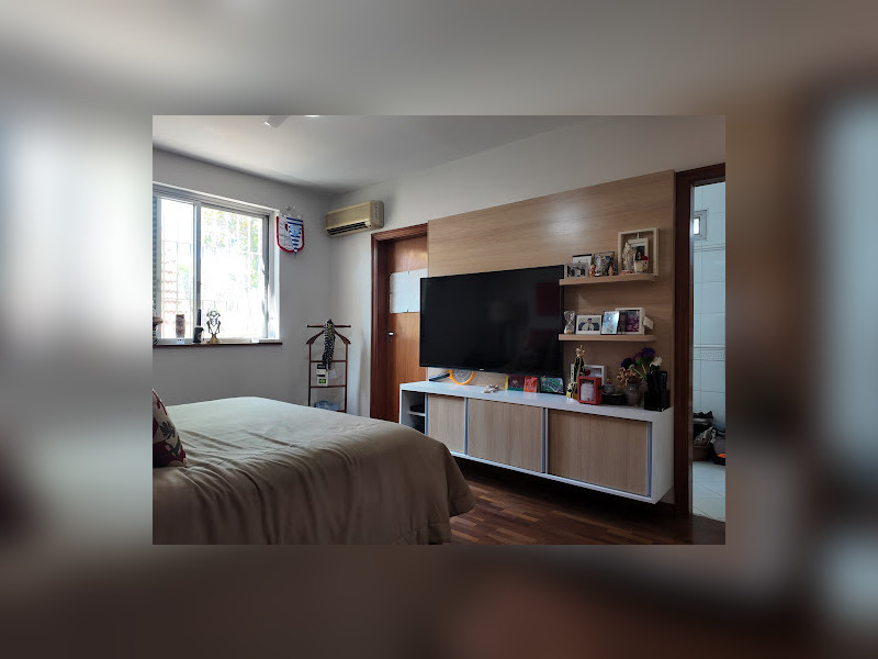 Casa à venda Vila Inah com 450m² e 5 quartos por R$ 4.300.000 - 125856.jpg