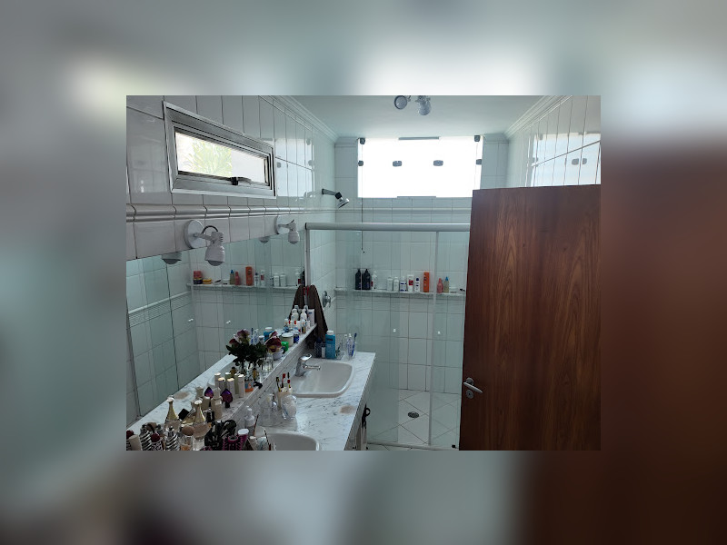 Casa à venda Vila Inah com 450m² e 5 quartos por R$ 4.300.000 - 125857.jpg