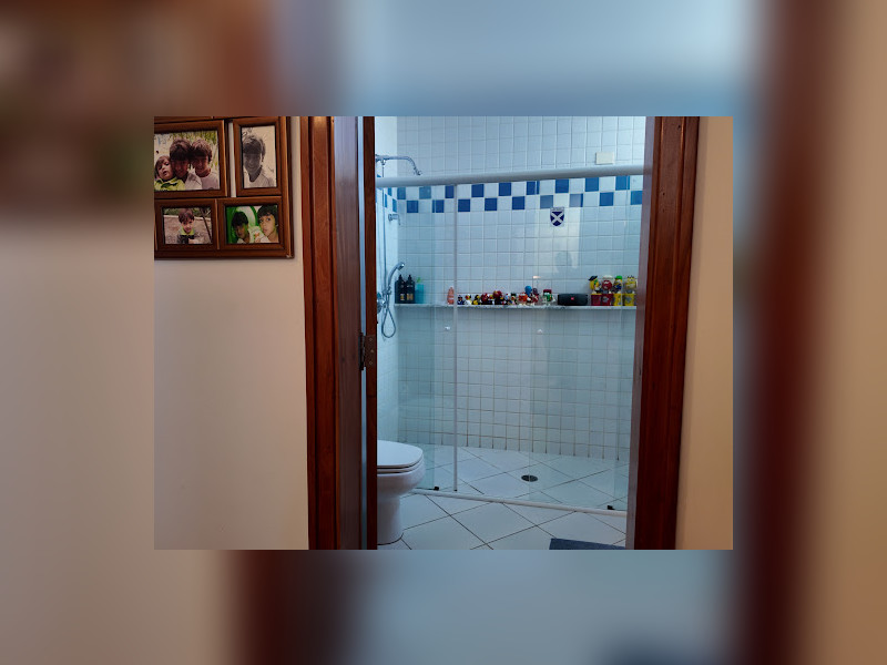 Casa à venda Vila Inah com 450m² e 5 quartos por R$ 4.300.000 - 125858.jpg