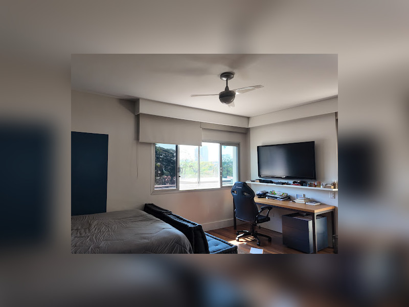 Casa à venda Vila Inah com 450m² e 5 quartos por R$ 4.300.000 - 125859.jpg