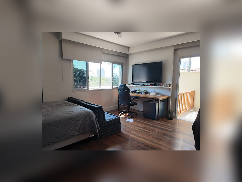 Casa à venda Vila Inah com 450m² e 5 quartos por R$ 4.300.000 - 125860.jpg