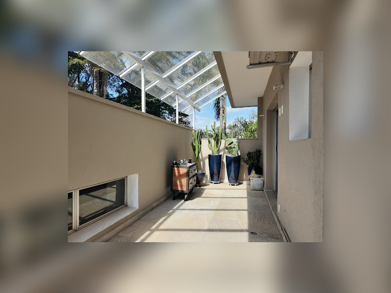 Casa à venda Vila Inah com 450m² e 5 quartos por R$ 4.300.000 - 125861.jpg