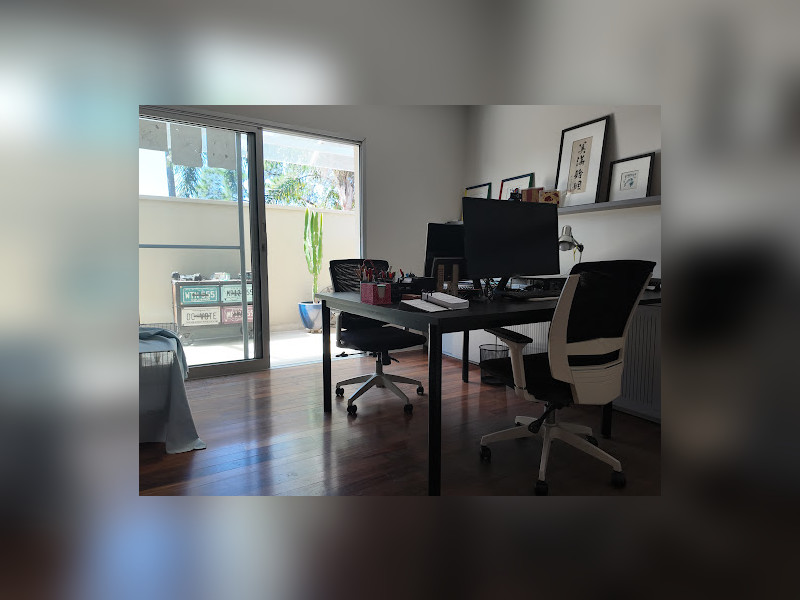 Casa à venda Vila Inah com 450m² e 5 quartos por R$ 4.300.000 - 125862.jpg