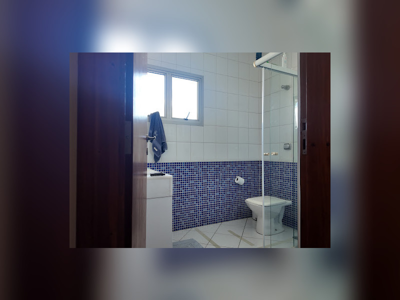 Casa à venda Vila Inah com 450m² e 5 quartos por R$ 4.300.000 - 125863.jpg