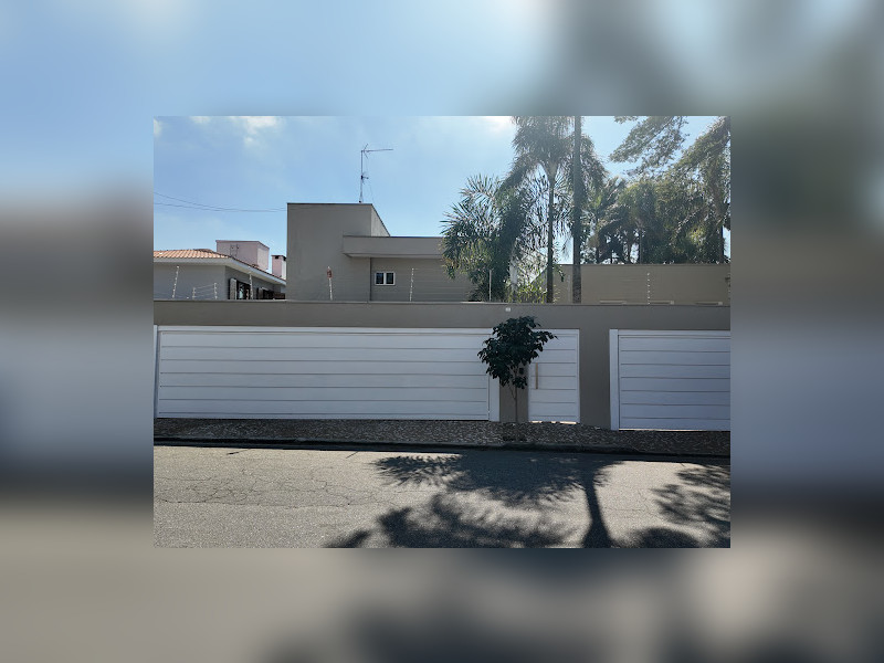 Casa à venda Vila Inah com 450m² e 5 quartos por R$ 4.300.000 - 125864.jpg