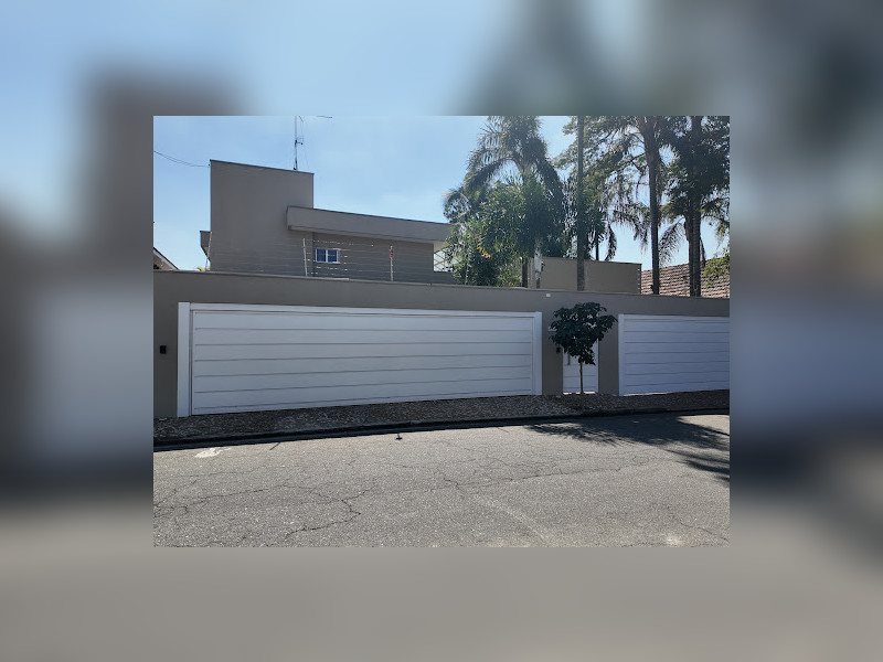 Casa à venda Vila Inah com 450m² e 5 quartos por R$ 4.300.000 - 125865.jpg