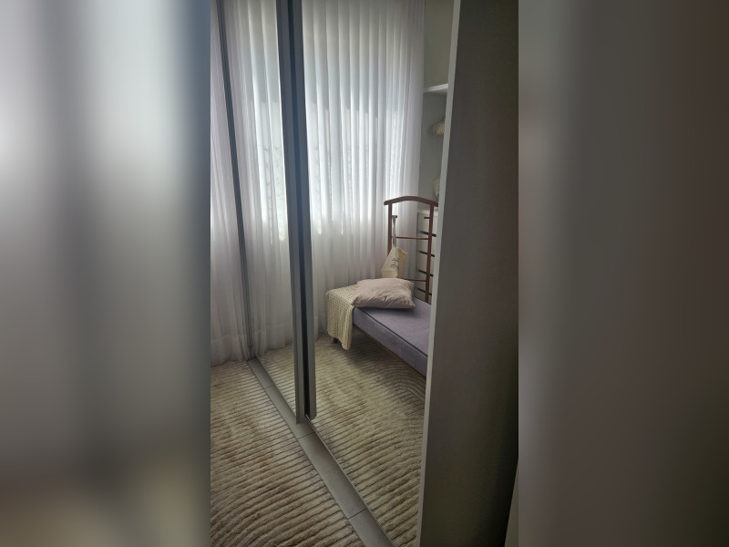 Apartamento à venda Setor Bela Vista com 83m² e 3 quartos por R$ 550.000 - 1000627539.jpg