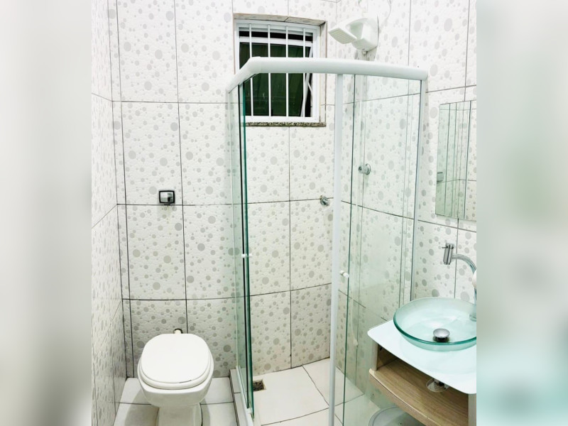 Casa à venda Maracanã com 375m² e 9 quartos por R$ 1.450.000 - inbound1153750672223401420.jpg